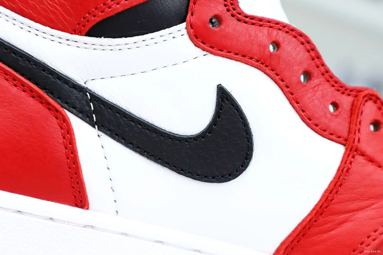 NRG HIGH TO OG AIR EXCLUSIVE Kimikick JORDAN HOME' 'HOMAGE 1 CHICAGO RETRO 0418